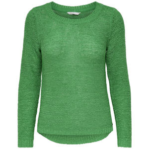 Only Geena Knitted Sweater